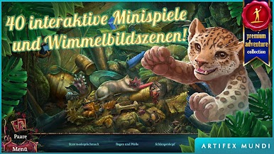 https://cdn-icon.bluestacks.com/O6si4KsWRqfTTolwGYBZA5GszNC1bU00TBz2xnRXjCfToKUEq4Hzl0onoiKRIvCsQ0dFdSJkn5i7UDblc-Rz1uE