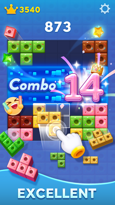 https://cdn-icon.bluestacks.com/O6uU7NJ_USH6FsYs0y-Fawqk-NHYhlzKPftck3E4NdG26tItsxNPzyiqJA4WJbdmxTvmc3AeBNXCU38AuUuY_w