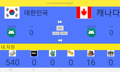 https://cdn-icon.bluestacks.com/O6v1V20kx1XxACIdeSE91RnuuEyzDVYvBc5wM30fXYFos5_6frpl3Fq0LbsGGUf28w