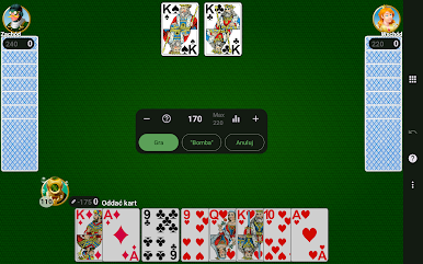 https://cdn-icon.bluestacks.com/O7BRAsMbUvcQIgUhOA0H6wSfDrTt_yoldY86kY7WwuqRvYzuze6UnE7AVsmEkSOf8uj97hq4-tPC8HFGPhh2iw