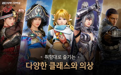 https://cdn-icon.bluestacks.com/O7DglkQRvyMOCR3iM5lpTU4gC2D1yOtBO0rQKp2GC88NQ6uY4Ccxm-3s4tOcXe4dSLGeH7vC6BYsVYj8tgjPMA