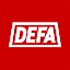 DEFA