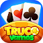 Truco Vamos: Curta torneios