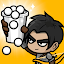 Crazy Cup: Hero Battle