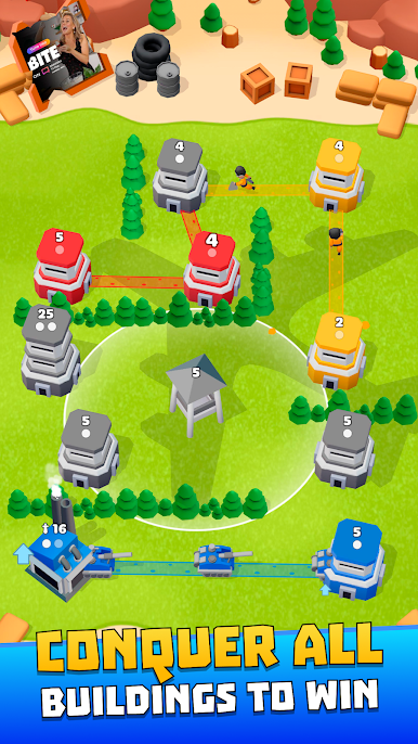 https://cdn-icon.bluestacks.com/O7Y0SvAC-jpd-Ji1yHF52rvlWD2vkUVu3HagJXCe97KiC7SBVyKPvLpyZgbe07AX1velqTaRuGlpGBAbRck2