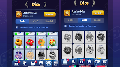 https://cdn-icon.bluestacks.com/O7c5LHy3lDFACK4aMvlLZ_gDx5_VYAsbrkikFWpxFxpD1V5ls2Uchsybrqf_bA23b_8j65L1_WlaSUVek3seTw