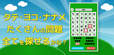 https://cdn-icon.bluestacks.com/O7dxRJCZhHSUOzlo76_pwGvdL9k8ImGk4O_zuM90HbH6drd2d5FwNzEqDTukwbJmOLMACaINMtzIu3ml0ujn
