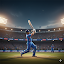 CricShot