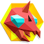 Swarm Simulator: Evolution