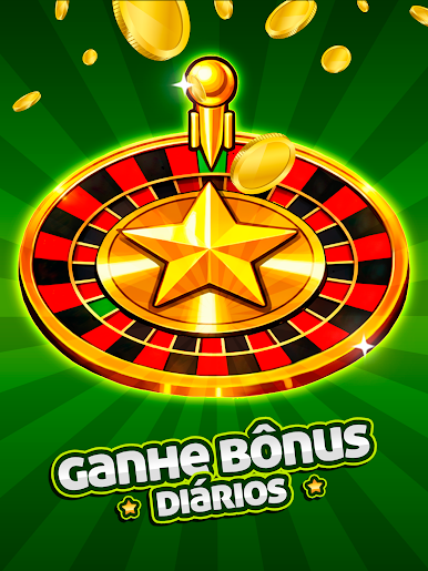 https://cdn-icon.bluestacks.com/O81mWqECGwbRpOvdyOLQtNO_FqoAaGcCfftWKIQJo75CkA1Uk-nw68zDBu9kUVGpCfY
