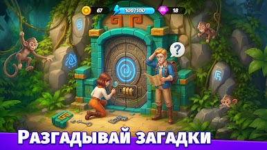 https://cdn-icon.bluestacks.com/O86lqIuUlbZa6jEzoYyTEoGCG-q5yI4laxpA9U9n1XaEbGUpkSXcf0mcoHmLd1skItismtE236y8Ls8ns2jY54w