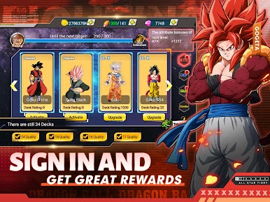 https://cdn-icon.bluestacks.com/O87Gai4rnn-btWqHaZvVsm9x2oI9dDr6x7QLXIgN7sriTy-Szlq19ZXewjGLAfYGkqPk8wTA7e1cbIX9UUY