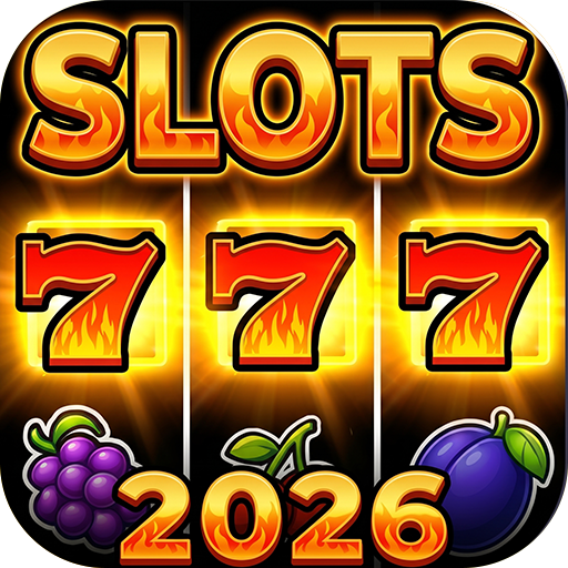 777 Kasino Slots Online