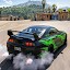 Extreme Car Drifting: Car Game