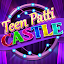Teenpatti Castle