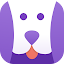 GoDog: Dog Training App & Built-in Clicker