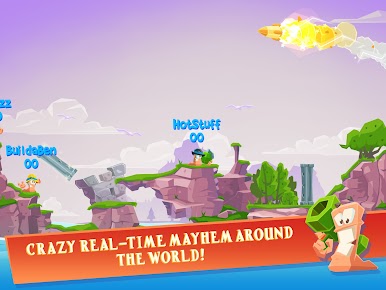 https://cdn-icon.bluestacks.com/O8CfE_HcMRcYQ16Inq9o1n1yVl9LwTXNa_Pu_7OI1_Fo1d8PVZSTSaPhEaZROhfG875info4wtxM1T30S8b3Ig