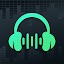 Offline Music Player - MP3 App