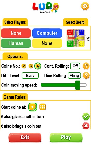 https://cdn-icon.bluestacks.com/O8DlpeJjXcVBgV0I38oebD5HqAMSI9TPM6Rhlk1Q8ACHSJn3nA_CJJtr5HBvABfaoDLzfwEXFX9AR8az3RHMIQ