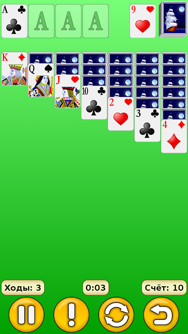 https://cdn-icon.bluestacks.com/O8Fixpyl8DhfPhhCmXNdTx-z6IHl2vrFn89vu7r2COauBX-NOz7_AASjXlhDDAzGoqj3DhL77TV04iB6Qtc6