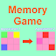 Test On Brain：brain test game！