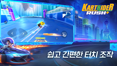 https://cdn-icon.bluestacks.com/O8aZSEKz3LoedVQZ3UkMz2-JWouLQKnpMRU4XRXNY16j_R-kr2DBS9GWzVTETRD_98AynzMce5GFt_3ur-esuA