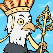 Jouez Nobody's Adventure Chop-Chop sur PC