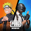 PUBG MOBILE