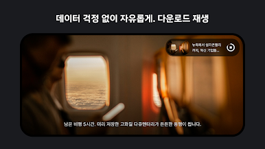 https://cdn-icon.bluestacks.com/O8nR8X_vV1a1pBQ6mDjNwoTTFvqoTJCI72JcwRVi9yTPd7QnVfrMlF1I1NdCWN5shzhMdDcnvJjmvFRWIQ2m0Rk