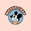 Mouse Trap Game