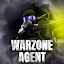 Warzone Agent