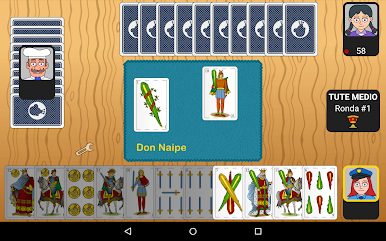 https://cdn-icon.bluestacks.com/O9Feymzkve43tIIjsDg5BZkO4VXKKrLJj7hs9JuEbNSOyh2NK4PkhCssHGGvu2xjfZq1hznFReCeJoUeax4qMg