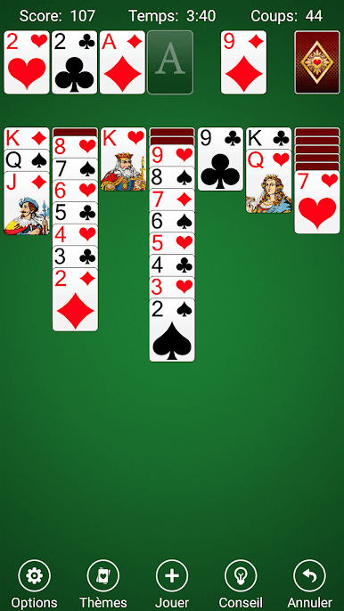 https://cdn-icon.bluestacks.com/O9IBGyzFRTdi60rJX84q95CWajXmf1gRnPXVQfdoenNKGwZTCsfvcuo9P1dAckF1r-ScplGmaovWbvpAhB9ToQ