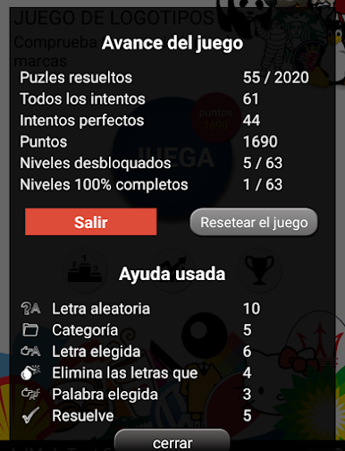 https://cdn-icon.bluestacks.com/O9LER1h_cASDBCYl-Bryrm0tIN9f52--0ExeTegNmRrISMTMuE5c-FtcdPuCDdPzuJQJPE9sgJGXSxNp89fe7J0