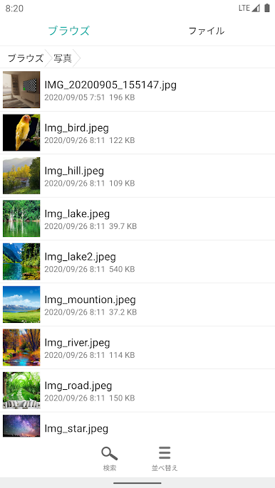 https://cdn-icon.bluestacks.com/O9NmU4-L4vfaDTkWUuQiUOflgseyyYlgrf_N3U-K5VHAbTl1iVMs7QzhnLSvyyioGa6Wu1ishOPpieS3dYg68Q
