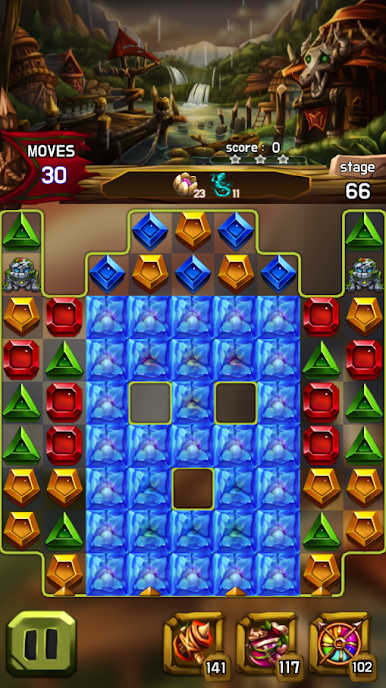 https://cdn-icon.bluestacks.com/O9OIOkdVbmXIBL_f7yv7y2hrtqwvUbgfo28OQlP8Sqyl2FCy3XPc6J5TdJWz7lXSeI6itTF-K-pCYKzOJIJl_g