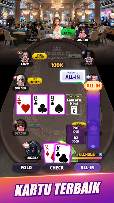 https://cdn-icon.bluestacks.com/O9WJ3TqcX0ObzKyHG8QSZfHn18A0xga9gQ_DypHoXGexcDzRShHuSuOm88Fi-Gg0ojyW6KjrR_OWNejYHHDx7pE