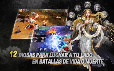 https://cdn-icon.bluestacks.com/O9XBeoGfNQKomTT7DCqYN-v5a3KwLUMpmIRn9qWwWxV0LFppmpAR3Ow5mOjdsbXJOvMr112GwTxyzgPBdQM3