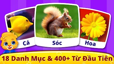 https://cdn-icon.bluestacks.com/O9a0gHiTaTQoY4NGEDuWcwQYzz8ndIxTg_Y2CPyzFcV0iqZKHzHxtpxSrpiKrnLLOjbqKfgboWAsyeSvuSOF