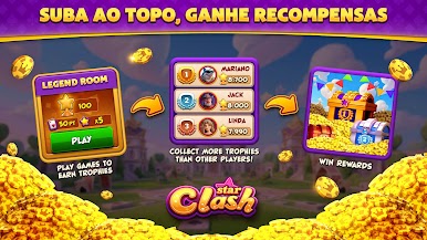 https://cdn-icon.bluestacks.com/O9cpcRKnUY2wNW3ZYvXubWMBvOA3-CdmgXVNH0bJCxhaA3YxPGAIqM9Qw2SNGyReH2oc5rOXcAINyTxvxBSP