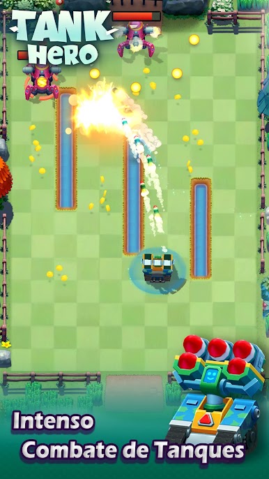 https://cdn-icon.bluestacks.com/O9e5nd8jl_JJKYUnviPYSswnHfnfT5lrY8-5yxQ61CVk5LkVrGo4a7DPMHSozck0dFTf