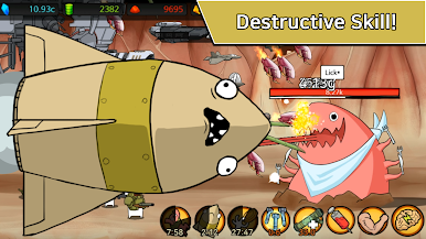 https://cdn-icon.bluestacks.com/O9u9L4GknId98VD5gGSjPWo1rm2OZXN7exBVGXb1tdFKkvrEr1TGJIFcE2hOkAbKh0HxVJwo0mzTH0GMTzcFTQ