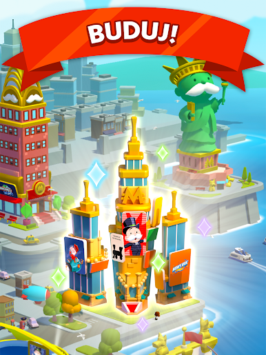 https://cdn-icon.bluestacks.com/O9uz7_hpKzBHniEWrGZYgonUvPCSLsILrDTSODTlLyJ5Eno-SAn6i2pCSPEpnWe4njUT15aiWVoH35W9Vf7u8w