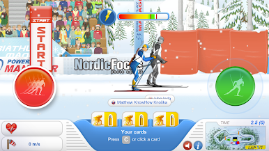 https://cdn-icon.bluestacks.com/O9yVZYlgHO_oPhfxwq3Y4scesY4Gi0tSDKqwPxlZkKMi8_bJ9wTrX4h12Kj3qEuer_QuPkTJfM_F9ls-aZBuFA