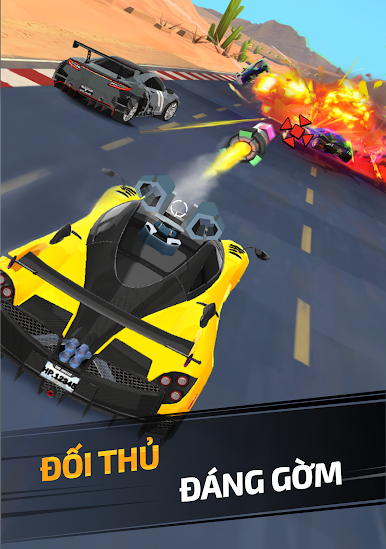 https://cdn-icon.bluestacks.com/OA45kLQJO-jJE5fK0NVVEUHUyPhLRQjpbjDB0JR9lwztVNgTY5TN6YAsnC2JVdzw0_c_VRlNi61fwtFiAbmLCg