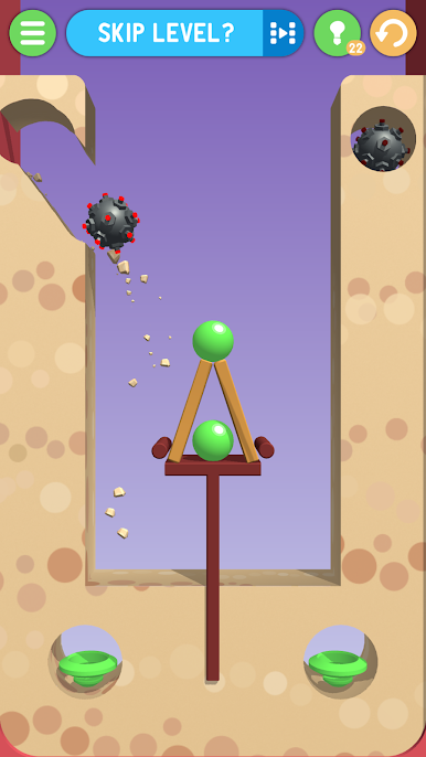 https://cdn-icon.bluestacks.com/OA8uPJYg0Fye1tonf8H15p1XrUWppYF7Q5psp9ju0qewpZZ83q-cRByYXMACV5b52Q_3xI3eQz3fKySWOqCzO8Y