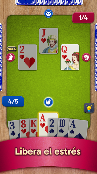 https://cdn-icon.bluestacks.com/OAChc6MJ73zP-uYX1aavlfK_LH_kT--QHeMv4xbzmpacAUxmBZYutVGWx1HZwMbnaFo1R0t69bf4Hq6yeA7Zo1A