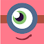 Monster Math - Math facts learning app for kids