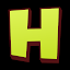 Hello Millions: Real Slots 777