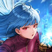 プレーする KOF：サバイバルシティ をPCで